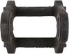 HANGER BRKT LONG ARM - image 3
