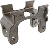 LONG ARM HGR BRKT - image 1
