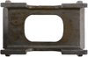 LONG ARM HGR BRKT - image 3