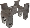 LONG ARM HGR BRKT - image 1