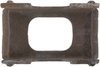 LONG ARM HGR BRKT - image 3