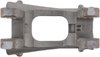 SHORT ARM HGR BRKT - image 2