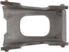 SHORT ARM HGR BRKT - image 3