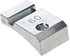 SENSOR BLOCK HSG - image 1