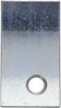 SENSOR BLOCK HSG - image 2