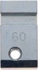 SENSOR BLOCK HSG - image 3