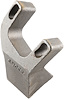 BRACKET - SUSPENSION - image 1