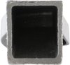 BRACKET - SUSPENSION - image 2