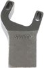 BRACKET - SUSPENSION - image 3