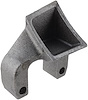 CASTING - TORQUE ROD - image 1