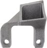 CASTING - TORQUE ROD - image 2