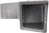 CASTING - TORQUE ROD - image 3