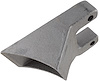 BRACKET - SUSPENSION - image 1