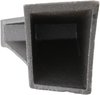 BRACKET - SUSPENSION - image 2