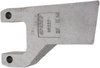 BRACKET - SUSPENSION - image 3