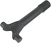 AXLE SHAFT - image 1