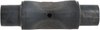AXLE SHAFT - image 2
