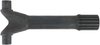 AXLE SHAFT - image 3