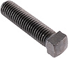 SCREW - SQUARE HEAD - image 1