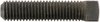 SCREW - SQUARE HEAD - image 2