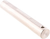 DIFFERENTIAL SHAFT - image 1