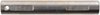 DIFFERENTIAL SHAFT - image 2