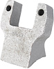 CASTING - BRACKET - image 1
