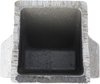 CASTING - BRACKET - image 2