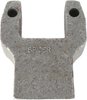 CASTING - BRACKET - image 3