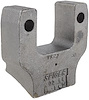 TORQUE ROD BRACKET - image 1
