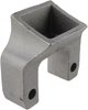 TORQUE ROD BRACKET - image 2