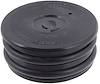 Spindle Plug - image 1
