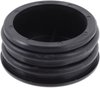 Spindle Plug - image 2