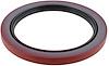 SEAL - OIL - image 1