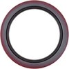 SEAL - OIL - image 2