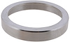 BRG SPACER SLEEVE - image 1