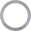 BRG SPACER SLEEVE - image 2