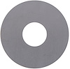 SLINGER - image 1