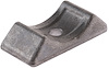 SEAT - SPRING FIN - image 1