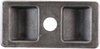 SEAT - SPRING FIN - image 2