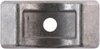 SEAT - SPRING FIN - image 3