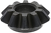 PINION - DIFF FIN - image 1
