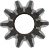 PINION - DIFF FIN - image 2