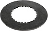 DISC - image 1