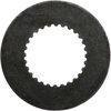DISC - image 2