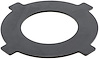 DIFF PRESSURE PLATE - image 1