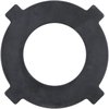 DIFF PRESSURE PLATE - image 2