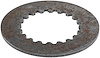 DISC - DIFF CLUTCH - image 1
