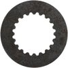 DISC - DIFF CLUTCH - image 2