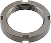 NUT - SPINDLE - image 1
